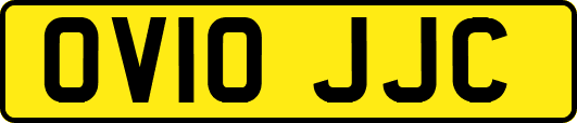 OV10JJC