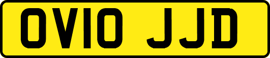OV10JJD
