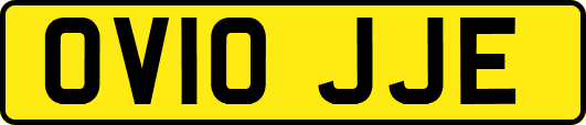 OV10JJE
