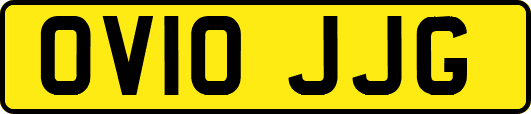 OV10JJG