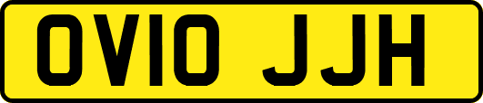 OV10JJH