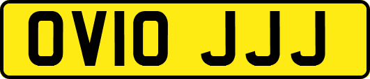 OV10JJJ