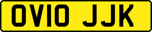 OV10JJK