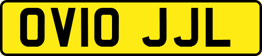 OV10JJL