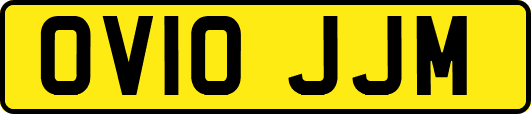 OV10JJM