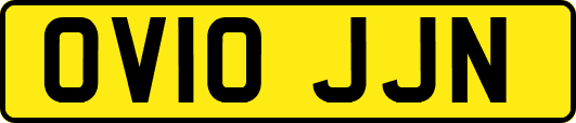 OV10JJN