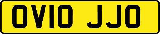 OV10JJO