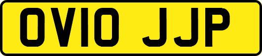 OV10JJP