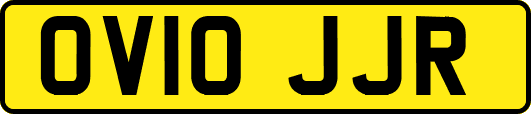 OV10JJR