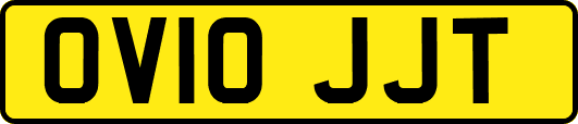 OV10JJT
