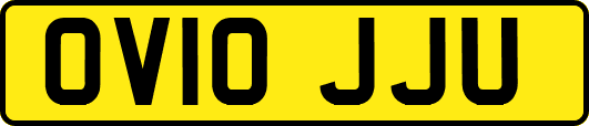 OV10JJU