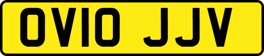 OV10JJV