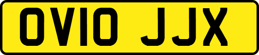 OV10JJX