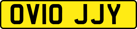 OV10JJY