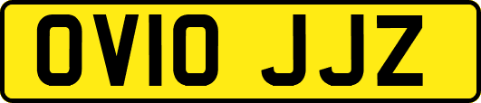 OV10JJZ