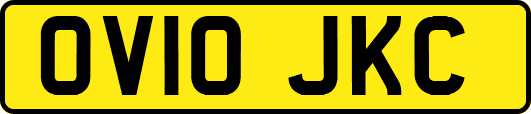 OV10JKC