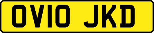 OV10JKD