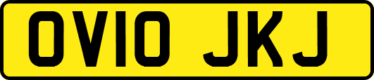 OV10JKJ