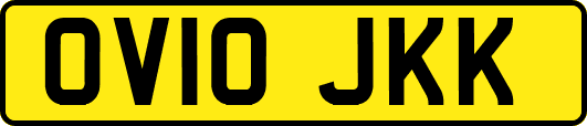 OV10JKK