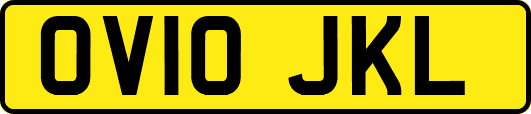 OV10JKL