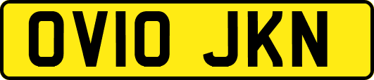 OV10JKN