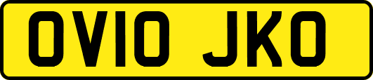 OV10JKO