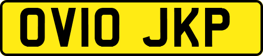 OV10JKP