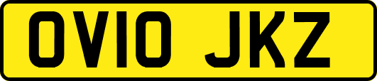OV10JKZ