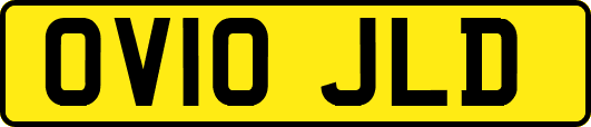 OV10JLD