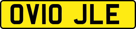 OV10JLE