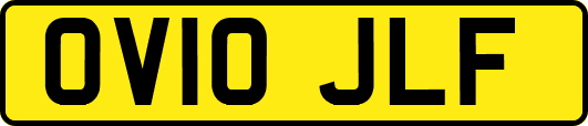 OV10JLF