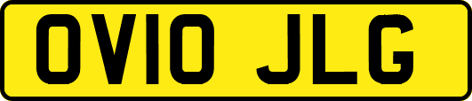 OV10JLG