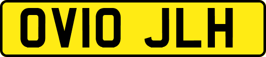 OV10JLH