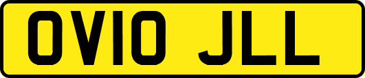 OV10JLL