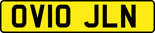 OV10JLN