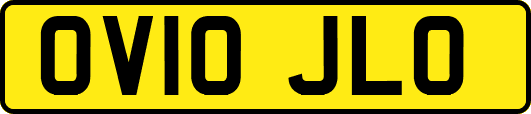 OV10JLO