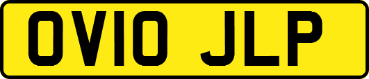 OV10JLP