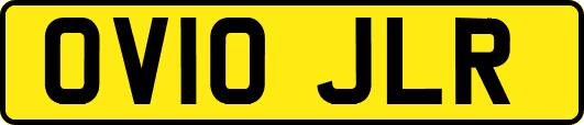 OV10JLR