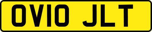 OV10JLT