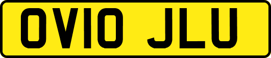 OV10JLU