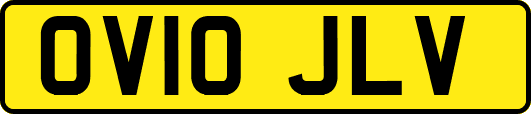 OV10JLV