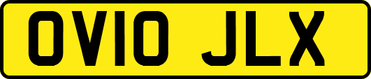 OV10JLX