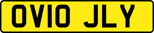 OV10JLY