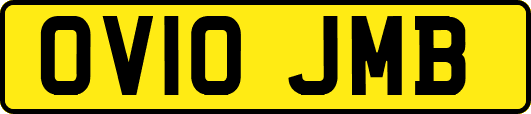 OV10JMB