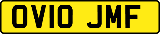 OV10JMF