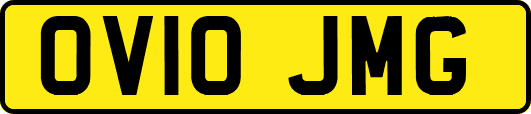 OV10JMG