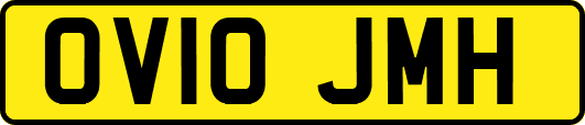 OV10JMH