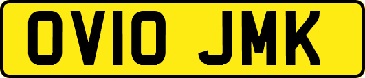 OV10JMK