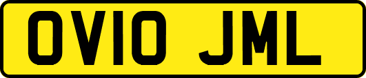 OV10JML
