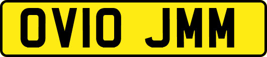 OV10JMM